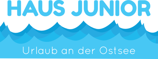 Haus Junior